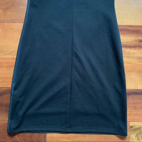 Desigual Isla Floral Dress - Picture 10 of 12